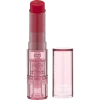 CATRICE бальзам д/губ care in colours lip balm т.040